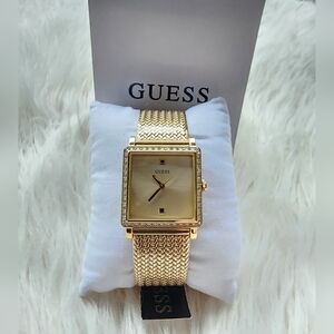GUESS Watch Original Brand New With Tag